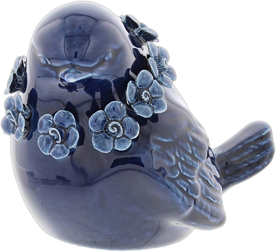 Ceramics