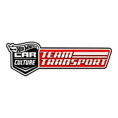 Team Transport
