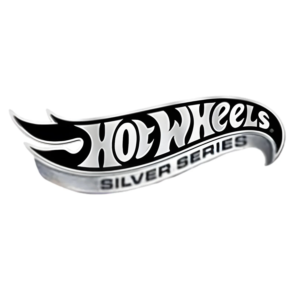 Silver Series
