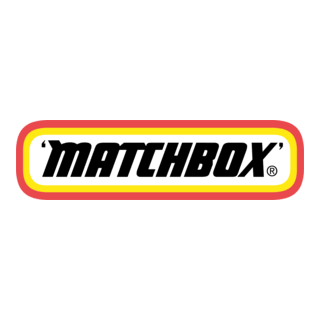 Matchbox