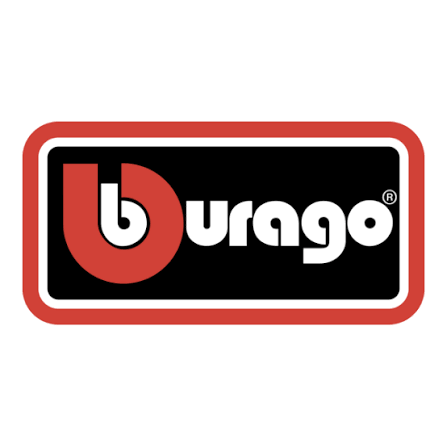 BBurago