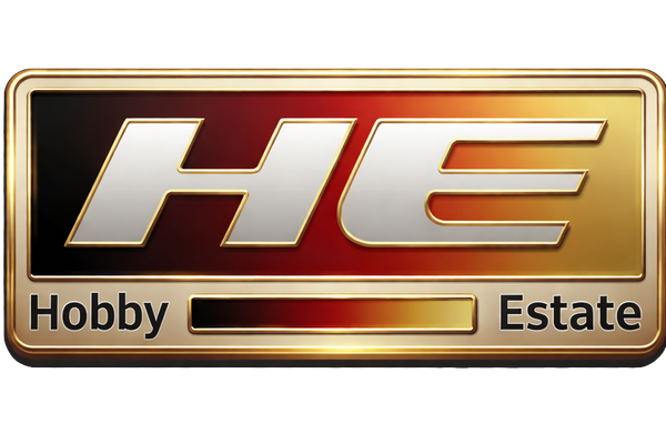 Hobby Estate